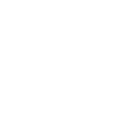Price Drop Alerts