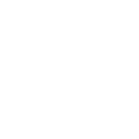 Save Money on Top Flights